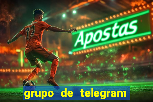 grupo de telegram mc pipokinha